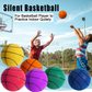 🔥Last Day Promotion 49% OFF🔥The Handleshh Silent Basketball