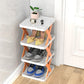 🏠Christmas promotion 40% OFF🎅Multi-Layer Shoe Rack Storage Organizer