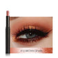 🎊Store celebration 50% OFF🔥Glittery eyeshadow pencil
