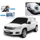 ?CHRISTMAS PRE-SALE 48% OFF - Windshield Snow Cover Sunshade