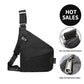 🔥Hot Sales-50% OFF🔥Anti-Theft Travel Bag