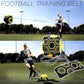 💥Football Training Belt