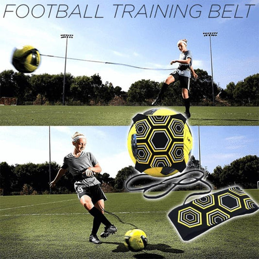 💥Football Training Belt