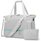 🎅Christmas promotion 40% off🎊Multifunctional Gym Duffel Bag