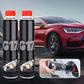 Car Engine and Fuel System Cleaner for Carbon Deposition Removal